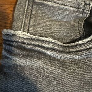 Kut from the Kloth Jeabs Size 6